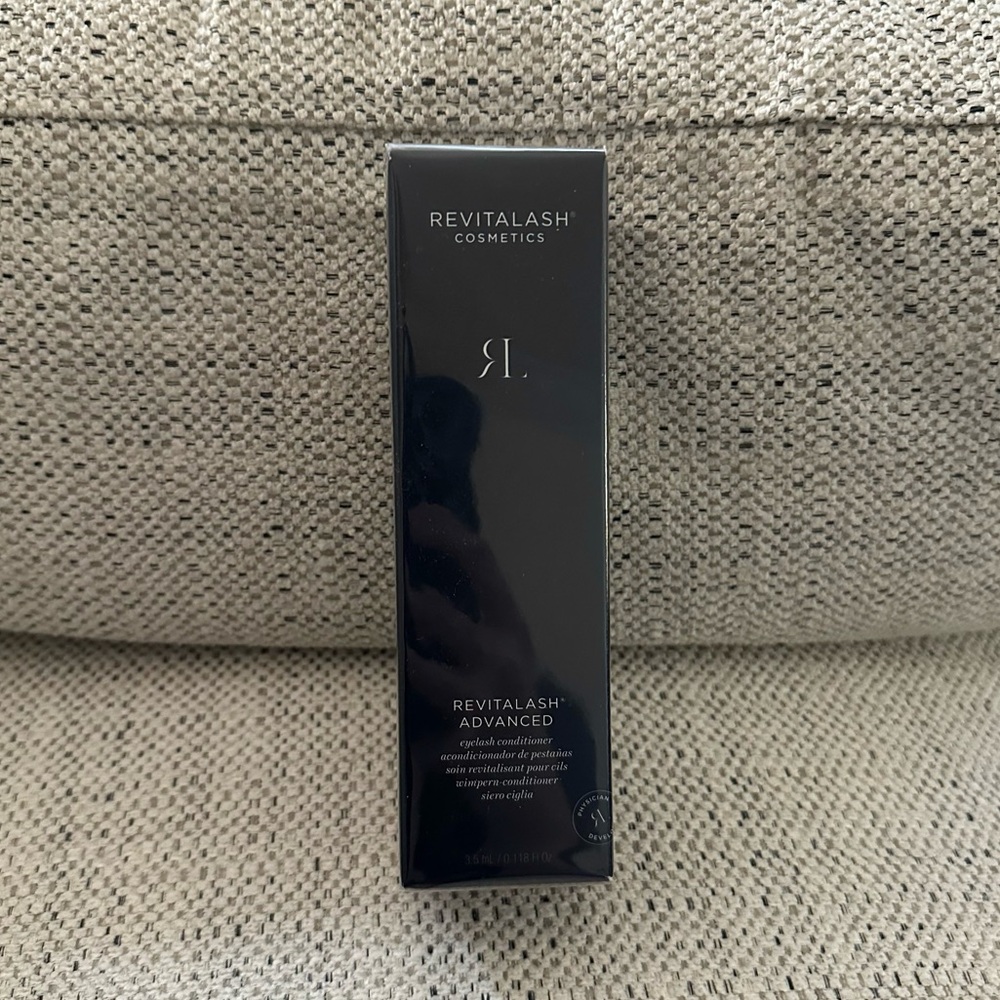 Revitalash Advanced Lash Serum